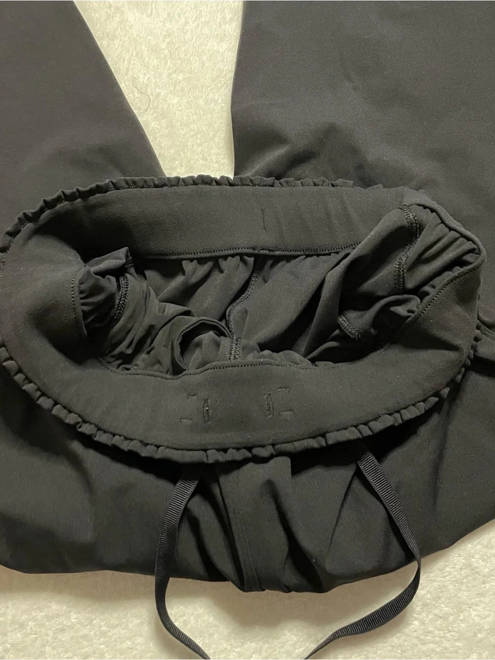 lululemon athletica lululemon keep